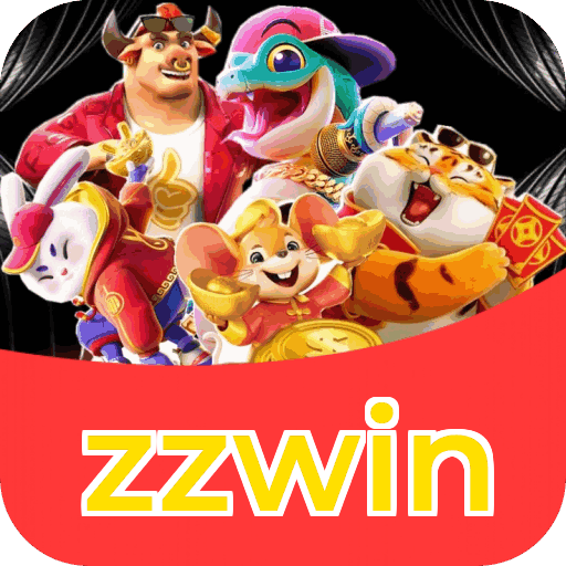 Especificações técnicas download zzwin
