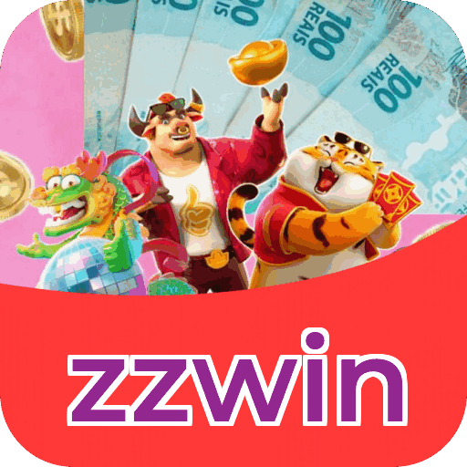 Especificações técnicas download zzwin