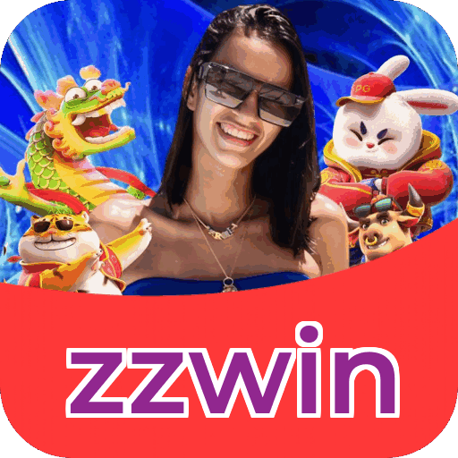 Especificações técnicas download zzwin