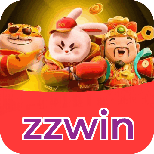 zzwin - Como verificar RTP e jogos certificados