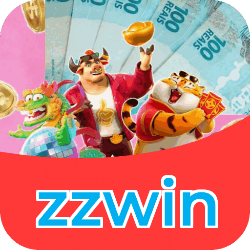 Especificações técnicas download zzwin