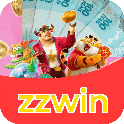 Especificações técnicas download zzwin