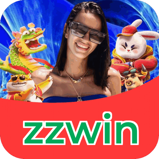 Especificações técnicas download zzwin