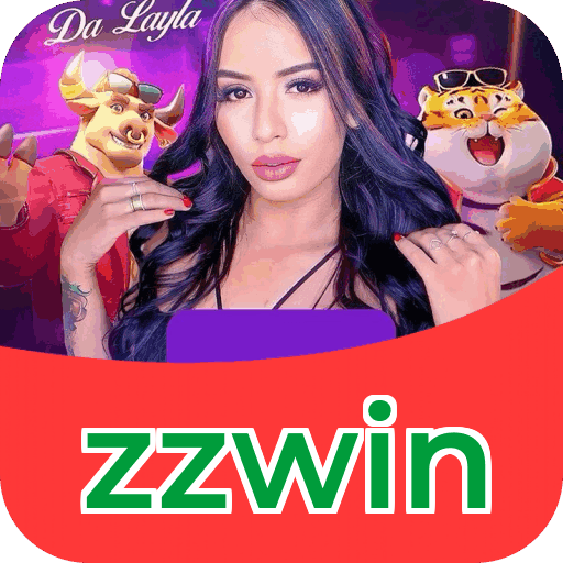 Especificações técnicas download zzwin