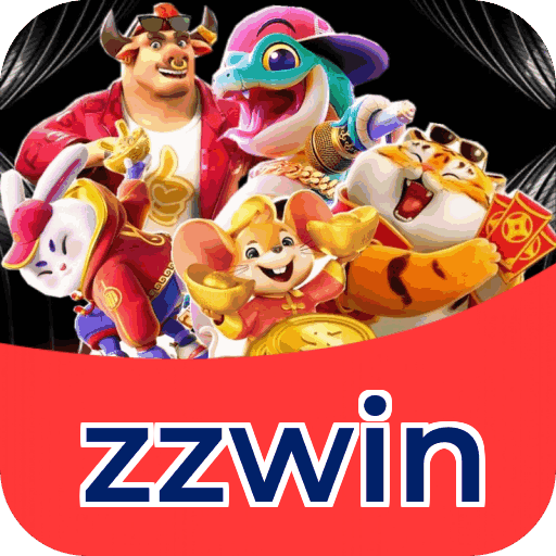 Especificações técnicas download zzwin