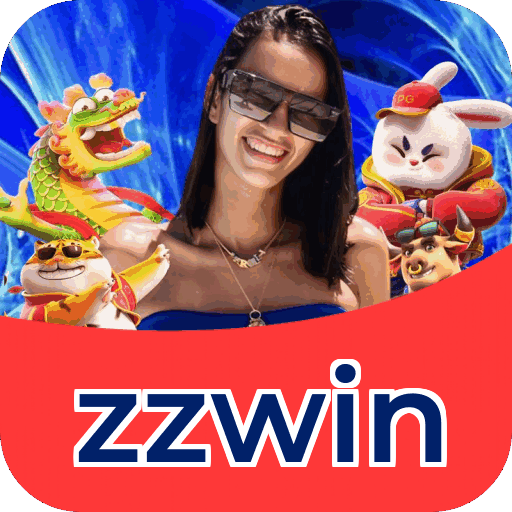 Especificações técnicas download zzwin