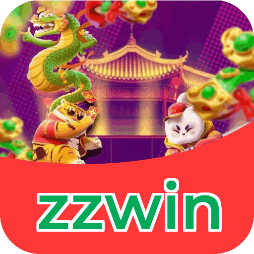Especificações técnicas download zzwin