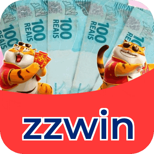 Especificações técnicas download zzwin
