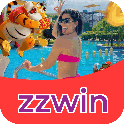 Especificações técnicas download zzwin
