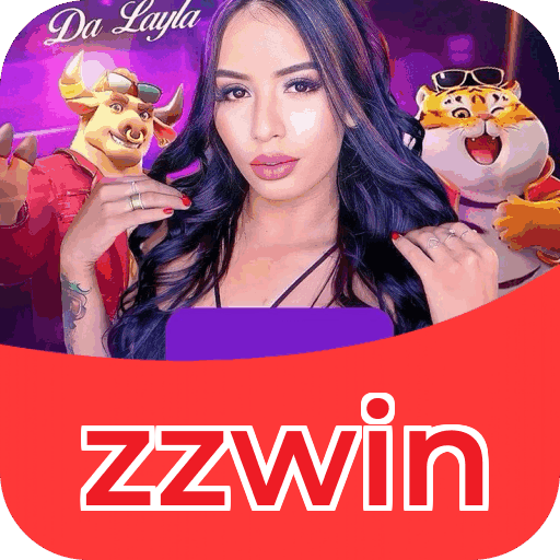 Especificações técnicas download zzwin
