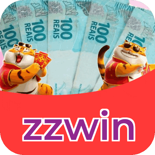 Especificações técnicas download zzwin