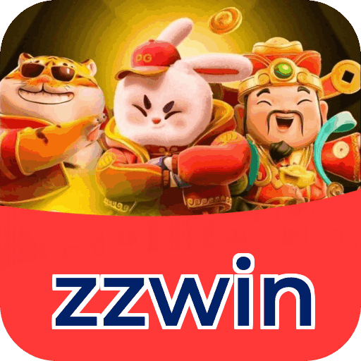 Especificações técnicas download zzwin
