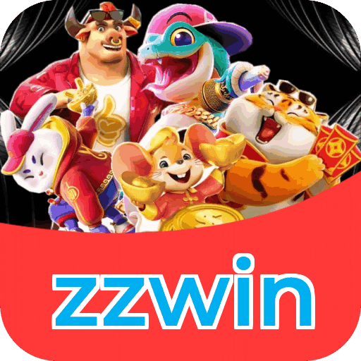 Especificações técnicas download zzwin