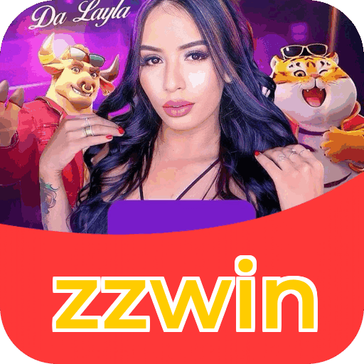 zzwin - Vitória verificada Juliana S.
