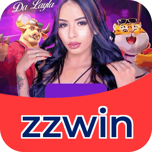 zzwin - Caso verificado Maria R. bônus