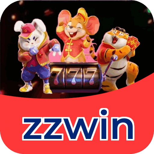 Especificações técnicas download zzwin