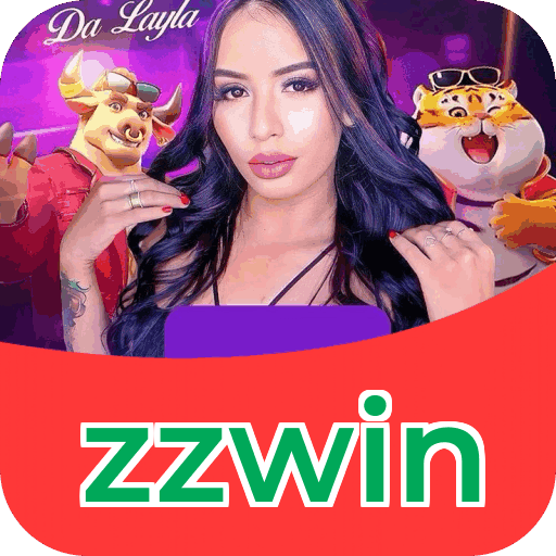 zzwin - Vitória verificada Fernando C.