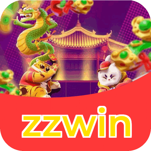 zzwin - Tempos médios de saque PIX verificados