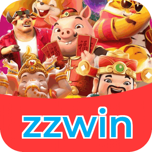 Especificações técnicas download zzwin