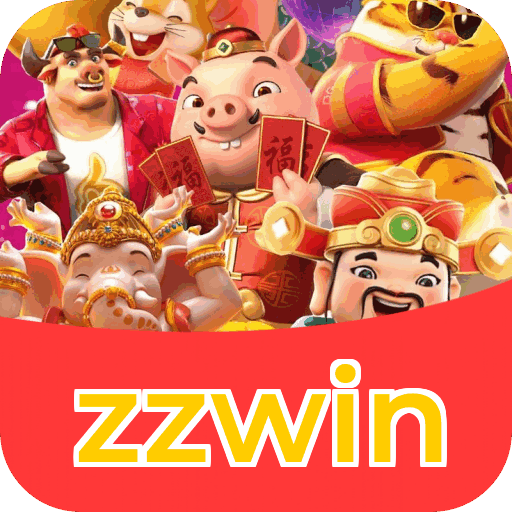 Especificações técnicas download zzwin